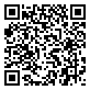qrcode:article