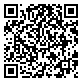 qrcode:article