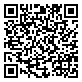 qrcode:article