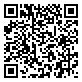 qrcode:article