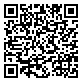 qrcode:article