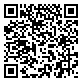 qrcode:article