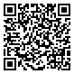 qrcode:article