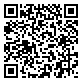 qrcode:article