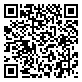 qrcode:article