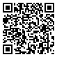 qrcode:article