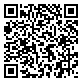 qrcode:article