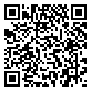 qrcode:article