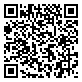 qrcode:article