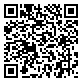 qrcode:article