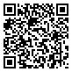 qrcode:article