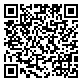 qrcode:article