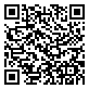 qrcode:article