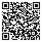 qrcode:article