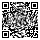 qrcode:article