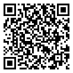 qrcode:article