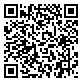 qrcode:article