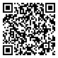 qrcode:article