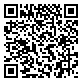 qrcode:article