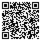 qrcode:article