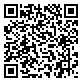 qrcode:article
