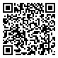 qrcode:article