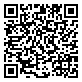 qrcode:article