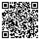 qrcode:article