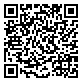 qrcode:article