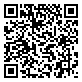 qrcode:article