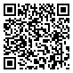 qrcode:article