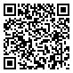 qrcode:article