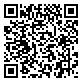 qrcode:article