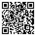 qrcode:article