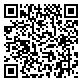 qrcode:article