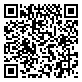 qrcode:article