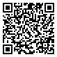 qrcode:article