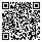 qrcode:article