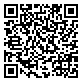 qrcode:article