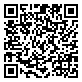 qrcode:article