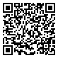 qrcode:article