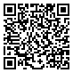 qrcode:article
