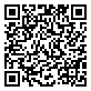qrcode:article
