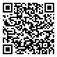 qrcode:article