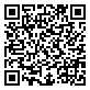 qrcode:article