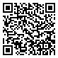 qrcode:article