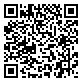 qrcode:article