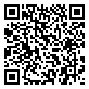 qrcode:article