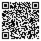 qrcode:article