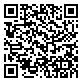 qrcode:article